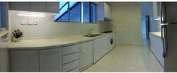 Binjai Park (D21), Detached #507769081